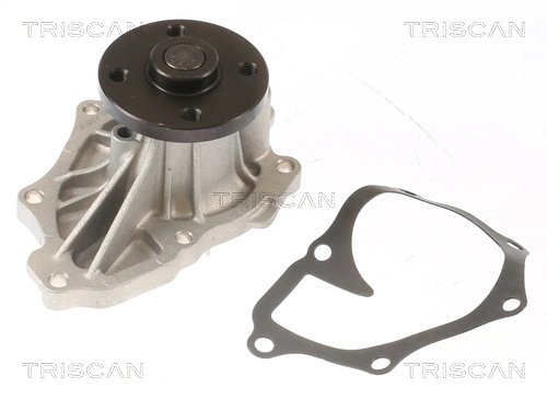 Bomba de água (bomba) de esfriamento para Toyota RAV4 III A3