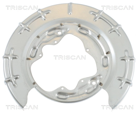812518205 Triscan
