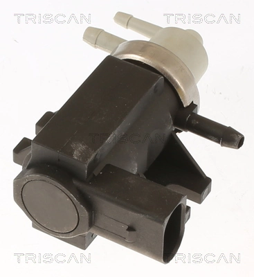 Convertidor de pressão (solenoide) de supercompressão VAG 1K0906627H preço, a partir de 67,18 USD