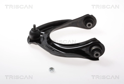 850040576 Triscan