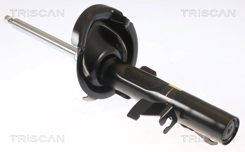 870527103 Triscan