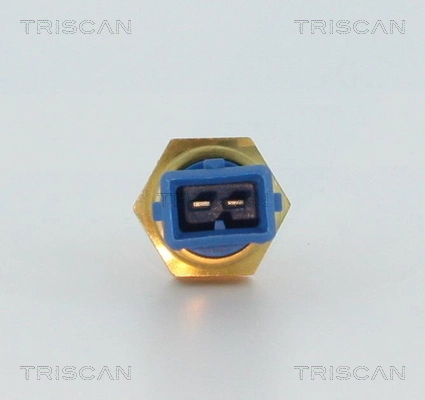 Sensor de temperatura do fluido de esfriamento Chevrolet Spark (Matiz) preço, a partir de 6,88 USD