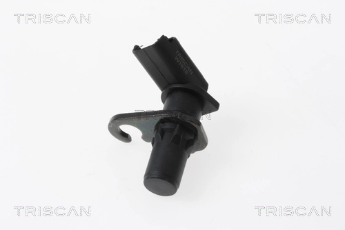Sensor de posição (de revoluções) de cambota EFI 144329 preço, a partir de 19,77 USD