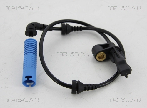 818011103 Triscan