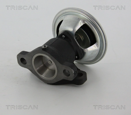 Válvula EGR de recirculação dos gases Peugeot Boxer I 230P