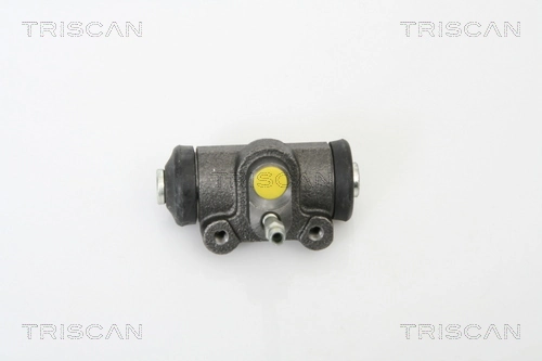 Cilindro traseiro do freio de rodas de trabalho para BMW 3  E30