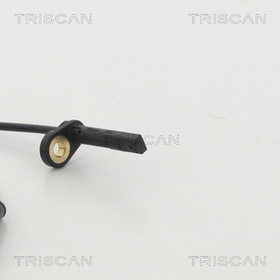 Compre Sensor dianteiro de ABS Renault Laguna 1