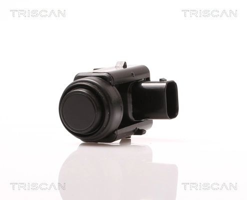 881524102 Triscan
