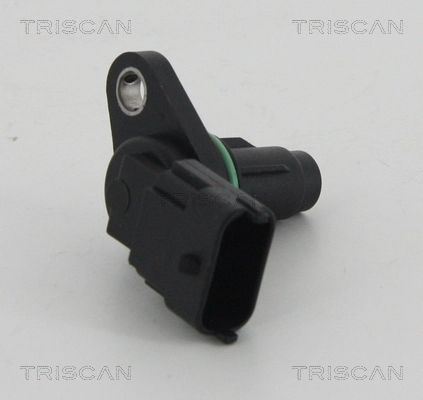 Sensor de posição da árvore distribuidora para Hyundai Accent IV RB