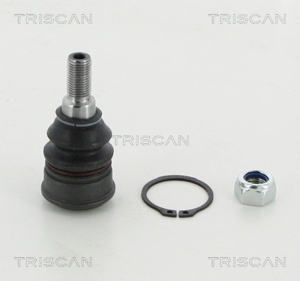 Suporte de esfera inferior Polcar H505 preço, a partir de 15,07 USD