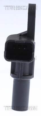 Compre 303432 EFI Sensor de posição da árvore distribuidora