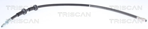 815029117 Triscan