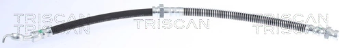 Comprar Lancer VI CJ, CP