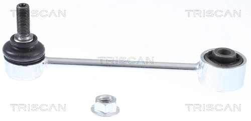 850029686 Triscan