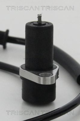 Sensor dianteiro de ABS Cargo 182994 preço, a partir de 34,64 USD