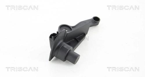 Sensor de posição (de revoluções) de cambota para Citroen Xsara Picasso N68
