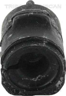 Bucha de estabilizador dianteiro Rapro 52587 preço, a partir de 5,25 USD