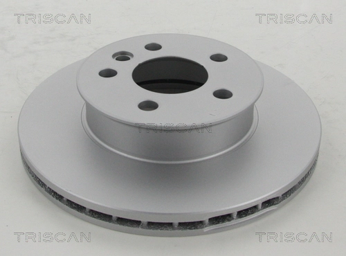 812029126C Triscan