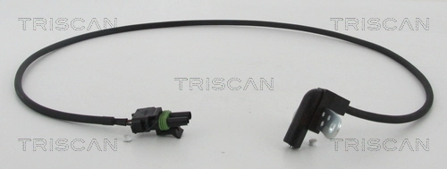 144436 EFI Sensor de posição (de revoluções) de cambota
