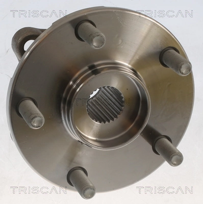 Cubo dianteiro Toyota Corolla preço, a partir de 62,69 USD