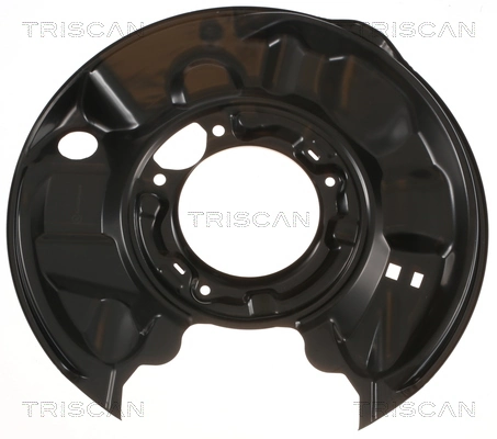 812523203 Triscan