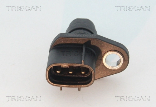 97321620 General Motors Sensor de posição da árvore distribuidora