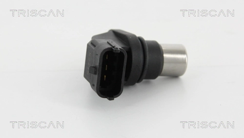  Sensor de posição da árvore distribuidora Ford Mondeo III sedan (B4Y) (2000 - 2007) III