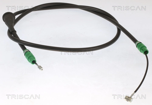 814080138 Triscan