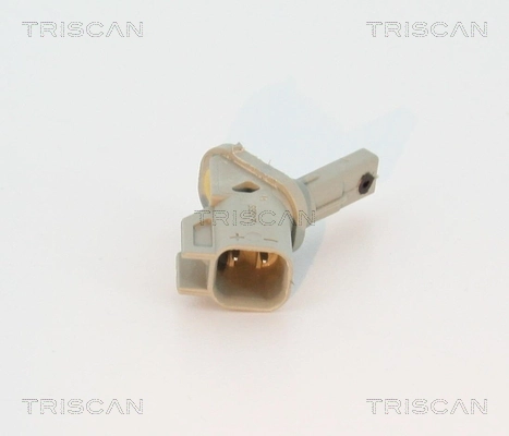 818027113 Triscan