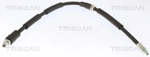 Mangueira do freio dianteira para BMW X5  E70