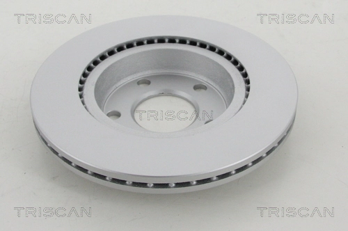  Disco do freio dianteiro Audi A8 D2 sedan (4D2, 4D8) (1994 - 2005) D2