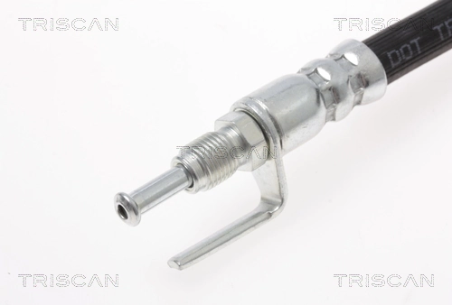 Mangueira do freio dianteira Ford CK412078BA preço, a partir de 13,02 USD