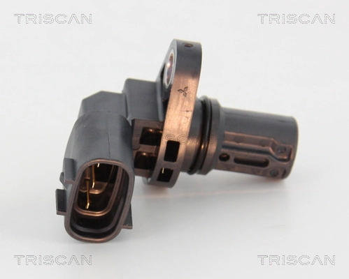 3322063J00 Subaru Sensor de posição da árvore distribuidora