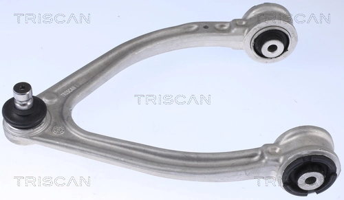 8500235069 Triscan