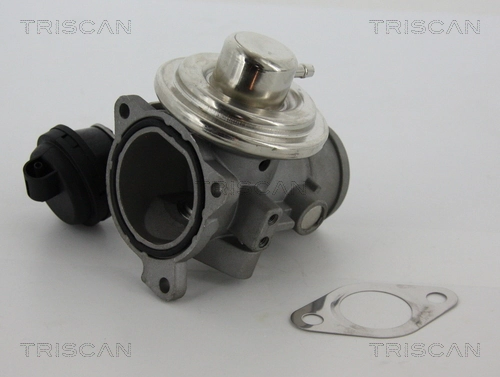 Válvula EGR de recirculação dos gases Magneti Marelli EV076 preço, a partir de 87,76 USD