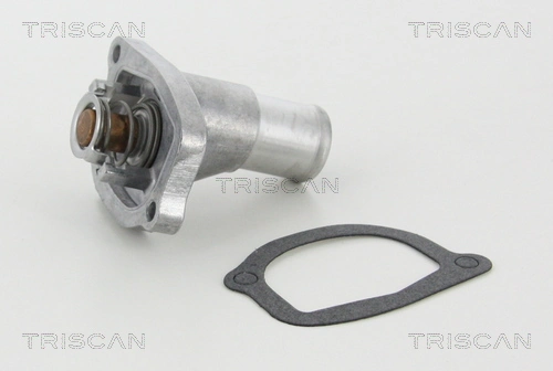 Compre TH506987J Pierburg Termostato