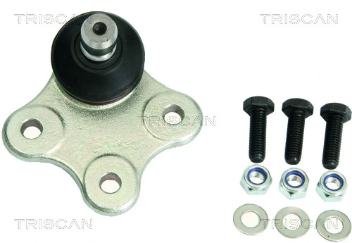 Suporte de esfera inferior Opel Corsa preço, a partir de 11,70 USD