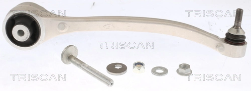 850081517 Triscan