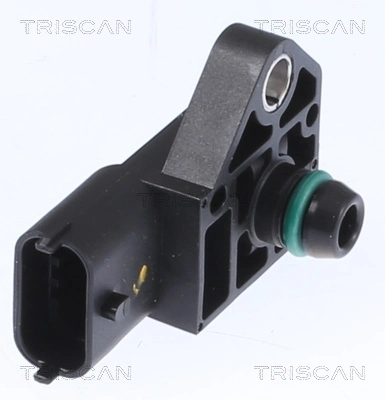 97287868 General Motors Sensor de pressão no coletor de admissão, MAP