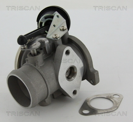 881329022 Triscan