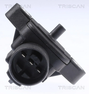 Sensor de pressão no coletor de admissão, MAP Hyundai/Kia 0798004250