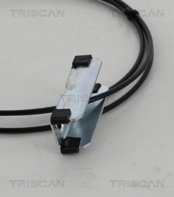 Sapatas do freio traseiras de disco Ferodo FCP2H preço, a partir de 19,09 USD