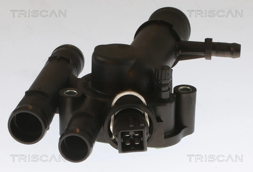 Termostato Renault Master preço, a partir de 9,29 USD