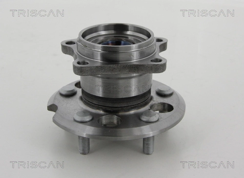 Compre Cubo traseiro Toyota RAV4 2