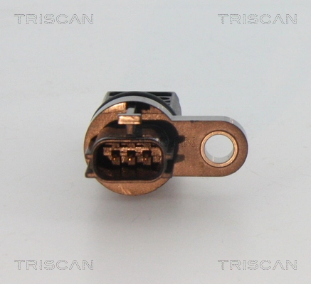 Sensor de posição da árvore distribuidora 150681 Cargo