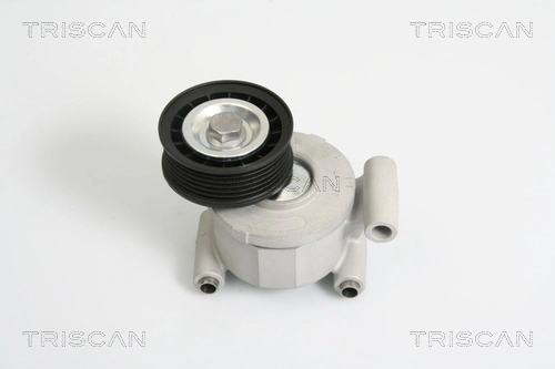 Reguladora de tensão da correia de transmissão Mazda LF5015980C preço, a partir de 111,59 USD