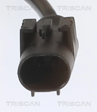 Sensor ABS traseiro Fiat/Alfa/Lancia 46862097 preço, a partir de 22,19 USD