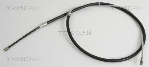 814067109 Triscan