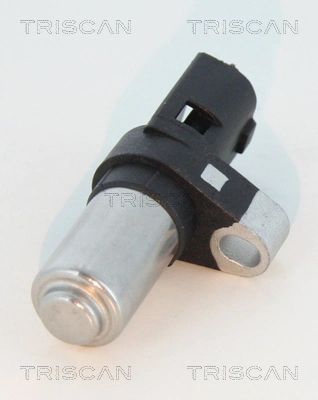 Sensor dianteiro de ABS Volvo V70 preço, a partir de 19,61 USD