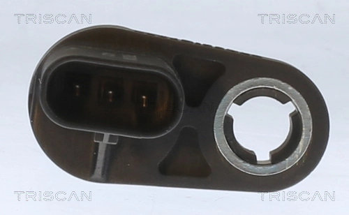 885516119 Triscan Sensor de posição (de revoluções) de cambota